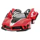 【瑪琍歐玩具】2.4G 1:14法拉利 FXX K Evo 遙控車/79200