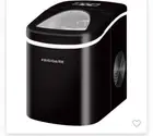 frigidaire ice maker