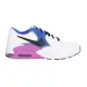 NIKE AIR MAX EXCEE (GS) 男女大童休閒運動鞋(免運 氣墊≡排汗專家≡「CD6894-117」≡排汗專家≡