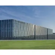 Hyatt Regency Hangzhou Intl Airport