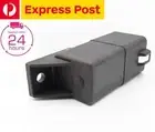 Brand New Glow Plug Relay For LDV T60 2.8T G10 1.9T DIESEL EURO 5 6 Emission