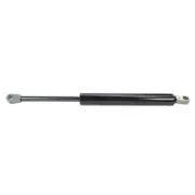 10368906 Door/Rear Window/Roof Hatch Gas Strut 938230 Fits Zetor Tractors