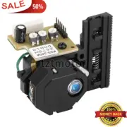 Radio Blu-Rays CD Player Optical lasers-Lens KSS240A for Sony Lasers-Head OMD