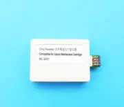 MC-30 MC-31 Maintenance Tank Chip Resetter for Canon imagePROGRAF Pro 2000 4000