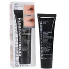 2025 NEW Peter Thomas Roth Instant FIRMx Temporary Eye Tightener 1oz / 30ml AU