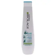 Biolage Volume Bloom Shampoo by Matrix for Unisex - 13.5 oz Shampoo