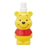 在飛比找蝦皮購物優惠-Winnie the Pooh 小熊維尼~迪士尼 DISNE