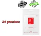 COSRX Acne Pimple Master Patch 24 Patches For Acne Healing FREE SHIP