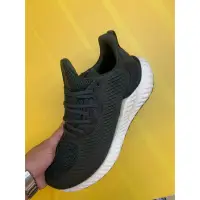 在飛比找蝦皮購物優惠-<Taiwan小鮮肉> ADIDAS ALPHABOOST 