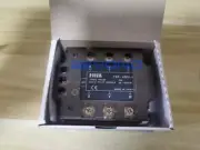 1PCS TSR-40DA-H FOR Three phase solid state relay
