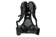 Strap & Harness Pullman PL950 Advance Lithium Vacuum Cleaner Genuine