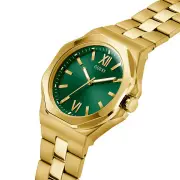 Guess Emperor GW0849G2