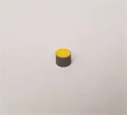 Racepak 800-MG-SM-.25 Magnet