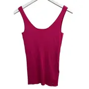 Ted Baker Tank Top Ted Size 2