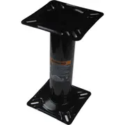 Springfield Economy Pedestal