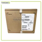 870825-B21 HPE 2-Port 10/25Gb 661SFP28 Ethernet Adapter 879666-001 *New Sealed*