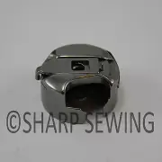 fits CONSEW 205RB SINGLE NEEDLE BOBBIN CASE PART#18045