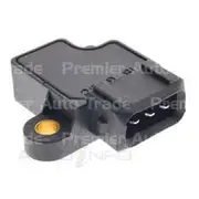 PAT Ignition Control Module - MOD-013M