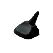 ONEX Short Antenna/Aerial Stubby Bee Sting for Ford PX Ranger Raptor 19>21 4cm (for: Mazda)