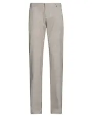[MARTINE ROSE] MARTINE ROSE Pants - Item 30351421