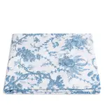 Matouk San Cristobal Fitted Sheet, King
