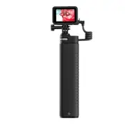 Selfie Stick Power Bank for GoPro HERO 4K (2024)