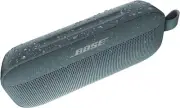 Bose Soundlink Flex Portable Bluetooth Speaker Blue - New Sealed