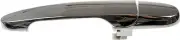 Dorman 80535 Outside Door Handle Rear Left fits 06-11 Buick Lucerne AZ