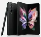Samsung Galaxy Z Fold 3 5G F9260 Dual Sim 512GB 7.6" SD 888 Foldable By FedEx