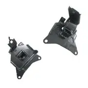 Sterling Engine Mount to suit Toyota Yaris 01/2006 to 10/2011 (Hatchback) - EM-TY8562