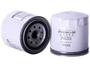 For 1971-1973 International 1110 Oil Filter 65124GFKJ 1972 Standard Life