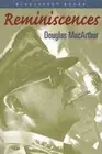 Douglas MacArthur Reminiscences (Paperback) (US IMPORT)