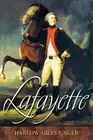 Harlow Giles Unger Lafayette (Paperback) (US IMPORT)