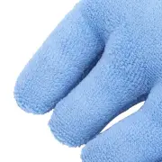Hand Contracture Cushion Palm Grips Finger Rehabilitation Training Device Fi DSO