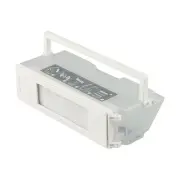 Reliable Dust Collection PerFor Formance Dust Tank For For Deebot N8 Series