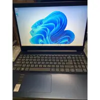 在飛比找蝦皮商城精選優惠-聯想 Lenovo IdeaPad 3-15IGL05 15