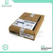 P26324-B21 HP Broadcom MegaRAID MR216i-p 12Gbps SAS PCI-e Controller Card