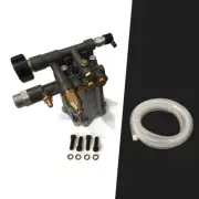 AR 3/4" Shaft 2800 PSI Horizontal PRESSURE WASHER PUMP for ProForce PW0102350