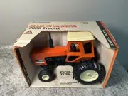 Vintage Ertl Allis Chalmers 1/16 7060 NIB