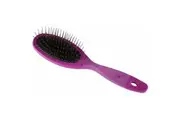 Shear Magic Small Pin Brush