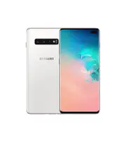 Samsung Galaxy S20 5G 128GB - Cloud White - Good (Refurbished)