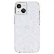 Case-Mate Apple iPhone 14/iPhone 13 Case with MagSafe - Twinkle Diamond