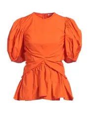 [CECILIE BAHNSEN] CECILIE BAHNSEN Tops - Item 10587964