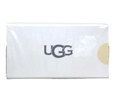 UGG Shoe Freshener Fresh Scent Boot Gym Bag Closet Clothes Hamper Odor Freshener