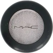 Mac Dazzleshadow Eyeshadow - She Sparkles --1g/0.03oz By Mac