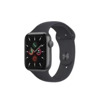 Apple Watch SE (GPS + 行動網路)