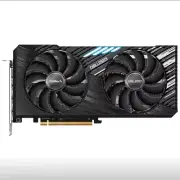 ASRock AMD RX7900GRE CL 16GB OC GPU GDDR6 Graphics Card