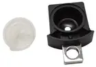 De'Longhi Esperta 2 EDG657T EDG656T Nescafe Dolce Gusto Pod Capsule Holder