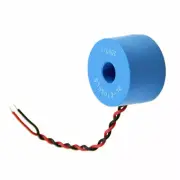 DL-CT08CL5-20A/10mA 2000/1 0~120A Micro Current Transformer good quality A3GS