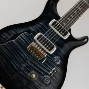 Paul Reed Smith PRS 40th Anniversary Custom 24-08 Semi-Hollow Limited Edition 10